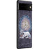 Brigid Ashwood Celtic Unicorn Google Pixel 6 Skin